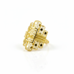 انگشتر سلطنتی