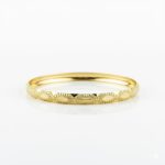 النگو زنانه سارین