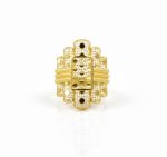 انگشتر سلطنتی - تصویر 2