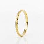 النگو زنانه سارین - تصویر 3