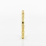 النگو زنانه سارین - تصویر 2